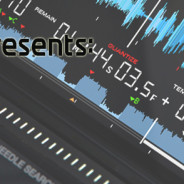 Search For a Music Industry Job