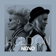 NERVO Has Been Dropped From EDC New York