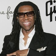 Nile Rodgers Will Collaborate with David Guetta, Avicii And More
