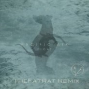 Singularity – The Tide ft. Steffi Nguyen (TheFatRat Remix)