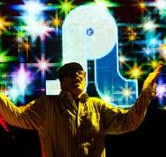 PrettyLights vs. The End Of The World 2012