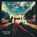 Pretty Lights – The Hot Sh*t Episode 78