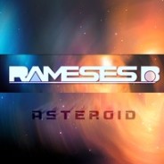 Rameses B – Asteroid