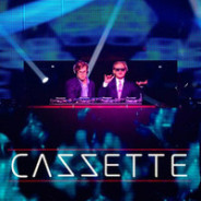Rihanna – Where Have You Been (Cazzette Another Summery Hot Remix)