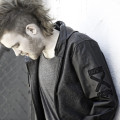#ThrowbackThursday + Rusko – Woo Boost