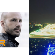 Exclusive Interview with Schiller