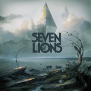 Seven Lions – Days to Come