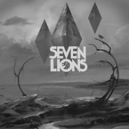 Seven Lions – Isis (Deep Mix)