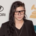 Blawan – Why They Hide Their Bodies Under My Garage (Skrillex Remix)