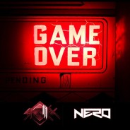 Skrillex & Nero – Game Over