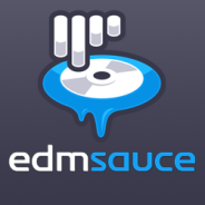 (EDM sauce Exclusive) WahMaze – Daylight, Freak In Ibiza, Thrasher