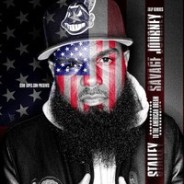 Stalley – Hell’s Angels (gLAdiator Remix)