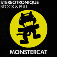 Stereotronique – Stock & Pull