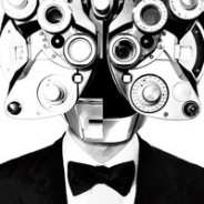 Hood Internet – Suit And Commercial (Justin Timberlake x Daft Punk)