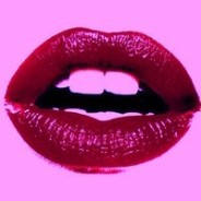 The R3bels – Keep the Rhythm (SAYMYNAME TRAP REMIX)