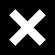 The XX – Intro (Käsbo Remix)
