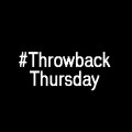 Nina Simone, FELIX DA HOUSECAT – Sinnerman #ThrowbackThursday