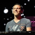 Tiësto & DJ Punish Release Preview for “Shocker”