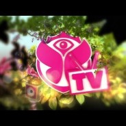 2012 Tomorrowland Live Sets (Constantly Updating)