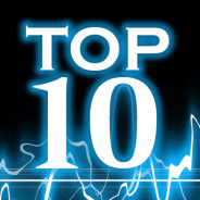 Playlist: Top 10 Artist Submissions (Week of April 30th)