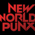New World Punx – Romper [New World Punx Recordings]