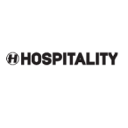 Hospitality returns to Brixton Academy