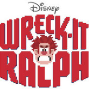 Skrillex – Bug Hunt (Wreck-it Ralph) (Noisia Remix)