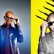 Exclusive Interview with Yellow Claw