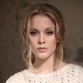 Zara Larsson – Uncover (Richello Remix)