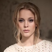 Zara Larsson – Uncover (Richello Remix)