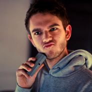 Zedd Says Lady Gaga’s ‘Artpop’ is not an EDM Album