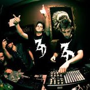 Zeds Dead – Day of the Dead Mix