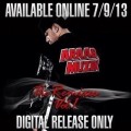 AraabMuzik releasing new album this July