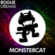 Rogue – Dreams (feat. Laura Brehm)