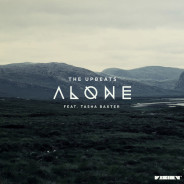 The Upbeats – Alone EP