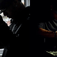 6 Sick Videos of araabMUZIK Using His MPC