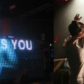 Top 10 Armin van Buuren Songs of All Time