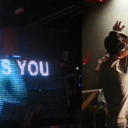 Top 10 Armin van Buuren Songs of All Time