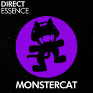 Direct – Essence (Monstercat Records)