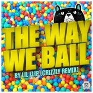 Lil Flip – Way We Ball (Crizzly Remix)