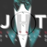 Justin Timberlake – Suit & Tie feat. JAY-Z (Chris Hurst Remix)