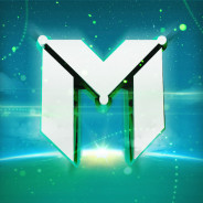 MitiS & MaHi – Blu