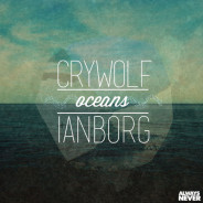 Cry Wolf  & Ianborg – Oceans