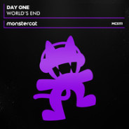 Day One – World’s End