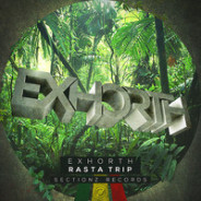 Exhorth – Rasta Trip