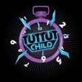 Tut Tut Child – Path Of The Umbra