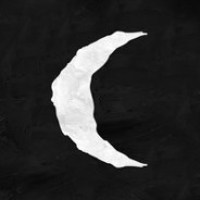 TNGHT – Acrylics