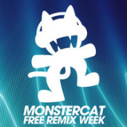 Tut Tut Child – Hummingbird (feat. Augustus Ghost) (I.Y.F.F.E Remix)