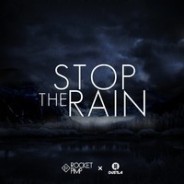 Rocket Pimp – Stop The Rain EP