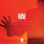 Loadstar to Release New Album “Future Perfect?”